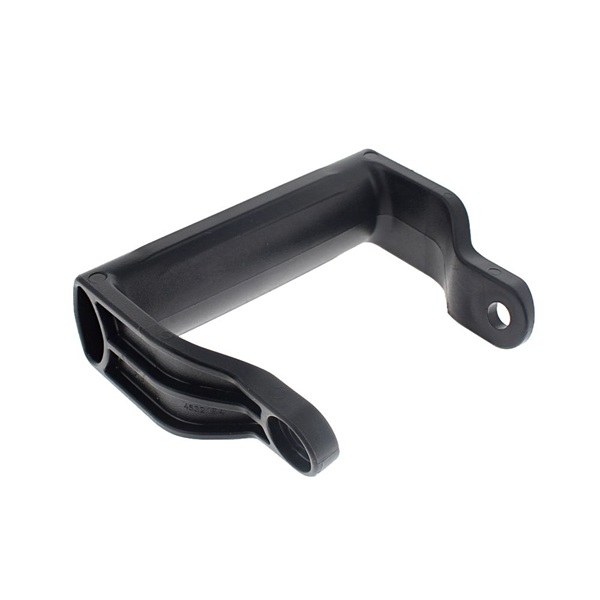Makita 453219-4 Grip
