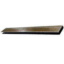Makita P-45870 Galvanised Staples 6 x 18 mm 18 Ga