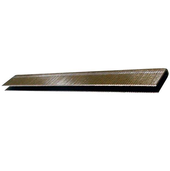 Makita P-45870 Galvanised Staples 6 x 18 mm 18 Ga