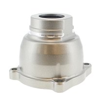 Makita 140K43-7 Hammer Case