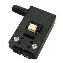 Makita 651083-9 Switch C3XA-1PSPM