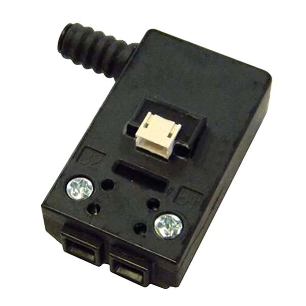 Makita 651083-9 Switch C3XA-1PSPM
