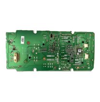 Makita SE00001042 PCB C Assy