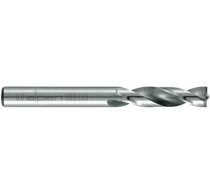 Alpen A330006001 HSS Cobalt Spot Weld Drill 6 x 80mm
