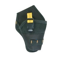 Kunys KUNSG5021 SG-5021 Impact Driver Holster