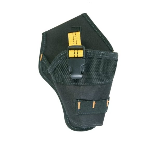 Kunys KUNSG5021 SG-5021 Impact Driver Holster