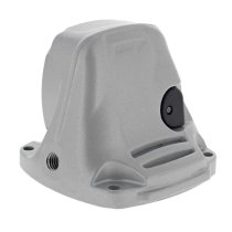 Makita 135929-2 Gear Housing Assy.