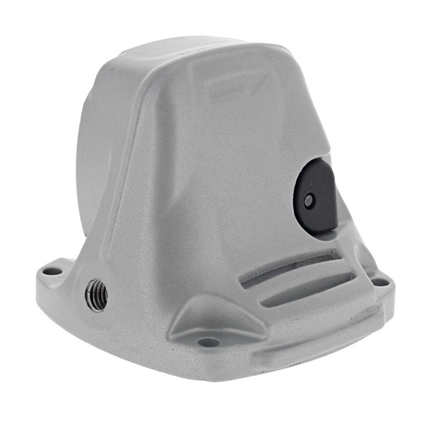 Makita 135929-2 Gear Housing Assy.