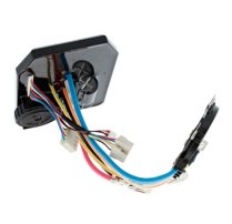 Makita 620L08-6 Controller A