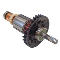 Makita 519226-8 Armature 18Volt
