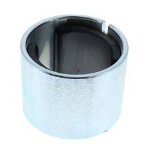 Makita 638020-0 Yoke Unit