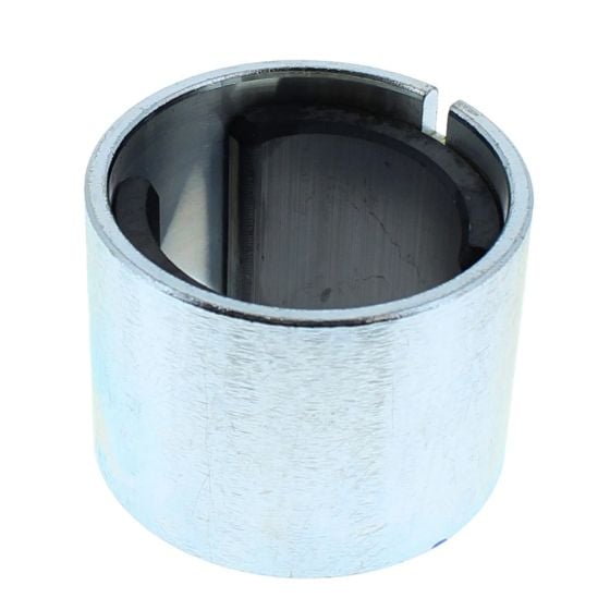 Makita 638020-0 Yoke Unit