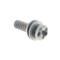 Makita 652119-7 Pan HD Screw M2x6