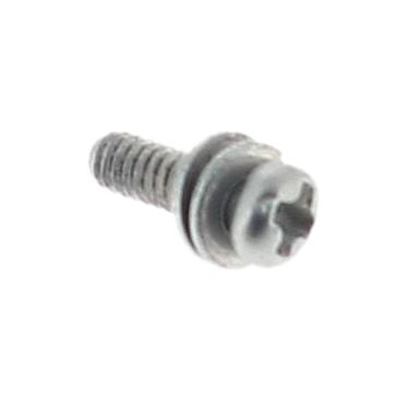 Makita 652119-7 Pan HD Screw M2x6