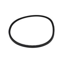 Makita 424712-5 V Belt