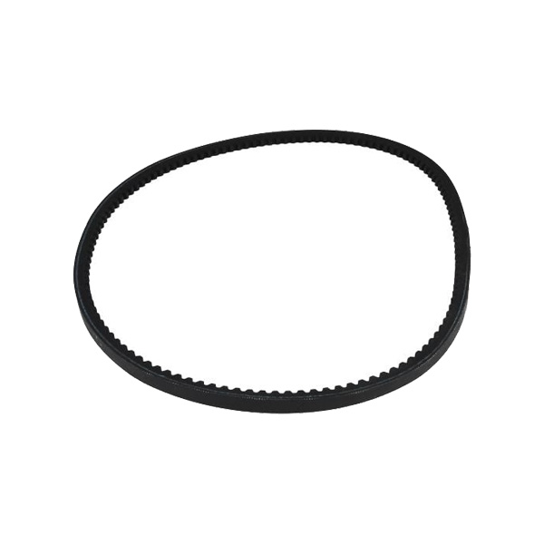 Makita 424712-5 V Belt
