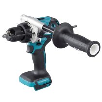 Makita DHP492Z Brushless Combi Drill 18v