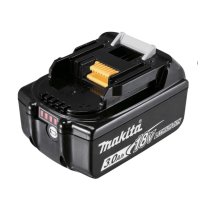 Makita BL1830B 18V LXT 3.0Ah Li-Ion Battery