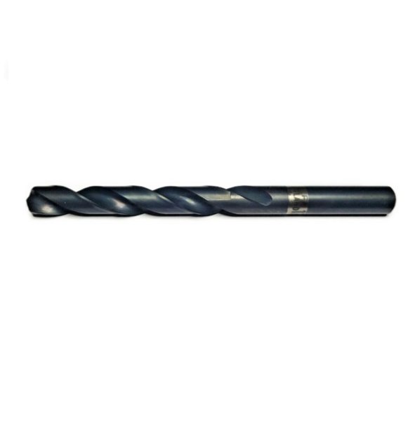 SKF/Dormer JOB9.3 Metric HSS Jobber Drill Bit 9.3mm