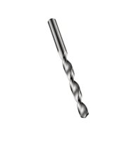 Easicut 00010201 Metric HSS Jobber Drill Bit 5.1mm