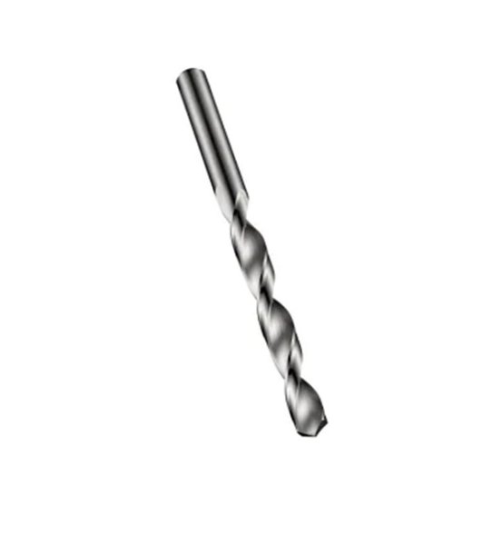 Easicut 00010201 Metric HSS Jobber Drill Bit 5.1mm