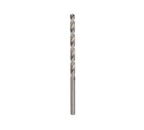 Bosch 2608597424 Imperial HSS Metal Drill Bit 3/64″
