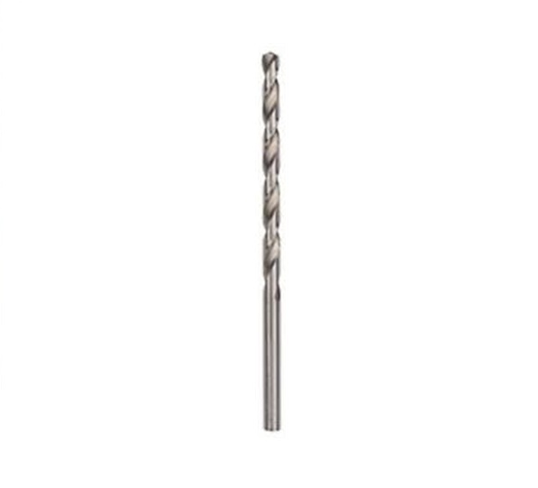 Bosch 2608597424 Imperial HSS Metal Drill Bit 3/64"