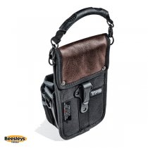 Veto Pro Pac Tool Pouch TP3