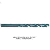 Osborn 404 Imperial HSS Jobber Drill Bit 3/64″