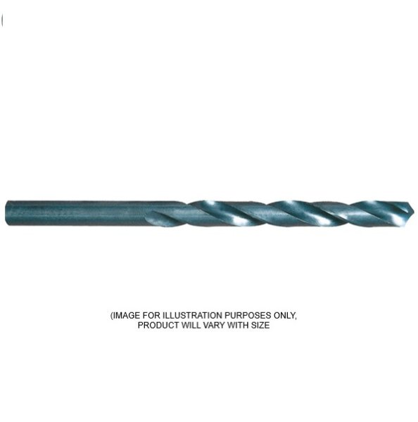 Osborn 404 Imperial HSS Jobber Drill Bit 3/64"