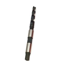 OSBORN capital din 345 MTS drill 13/32″