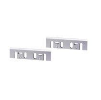 Makita 793008-8 Planer Blade 110 mm HSS 2 pcs