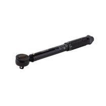 Draper 64534 Ratchet Torque Wrench 3/8″ Sq. Dr. 10 - 80Nm