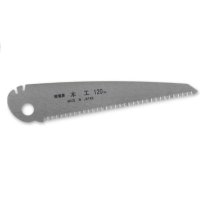 Foldingblade INK-0571 Woodworking Blade 120mm 14TPI