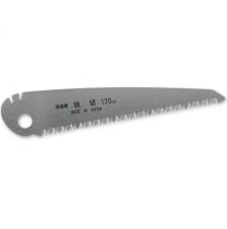 Foldingblade INK-0547 Pruning Blade 120mm 9TPI