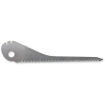 Foldingblade INK-0533 Keyhole Blade 120mm 12TPI