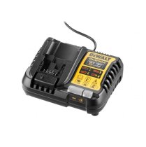 DeWalt DCB1104 XR Multi Voltage Battery Charger