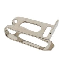 Makita 452947-8 Bit Holder and 346317-0 Hook