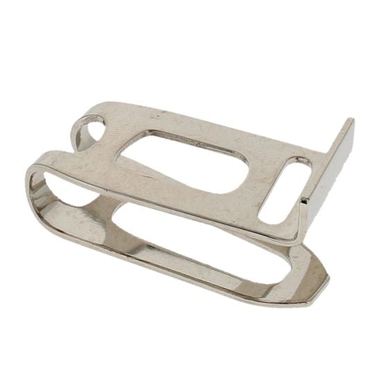 Makita 452947-8 Bit Holder and 346317-0 Hook