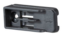 Makita 452947-8 Bit Holder and 346317-0 Hook