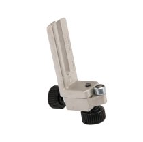 Makita 122703-7 Trimmer Guide Assembly