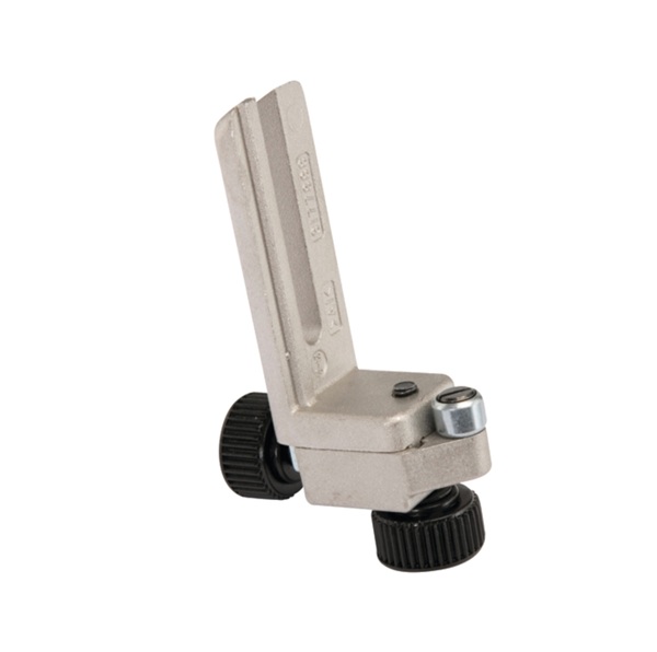 Makita 122703-7 Trimmer Guide Assembly