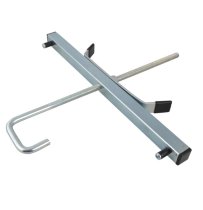 EDM1338 Ladder Clamp (Pair)