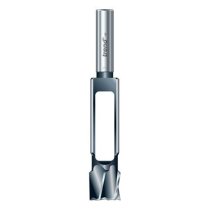 Trend 2214/38WS Professional Range Plug maker match 3/8 inch diameter