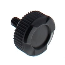 Makita 265785-7 Thumbscrew M5x10
