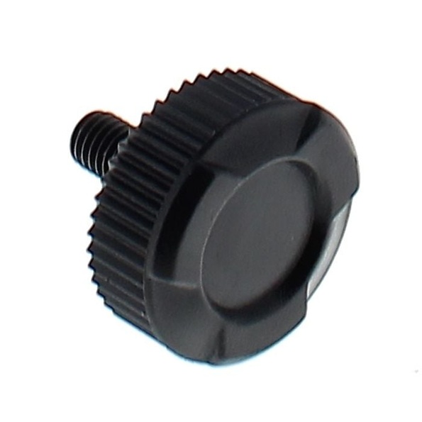 Makita 265785-7 Thumbscrew M5x10