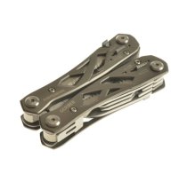 Gerber XMS25GERBER Suspension Multi-Pliers