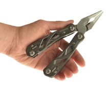 Gerber XMS25GERBER Suspension Multi-Pliers