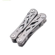 Gerber XMS25GERBER Suspension Multi-Pliers