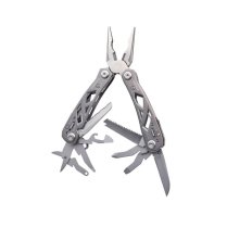 Gerber XMS25GERBER Suspension Multi-Pliers